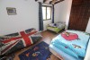 Renovated Villa